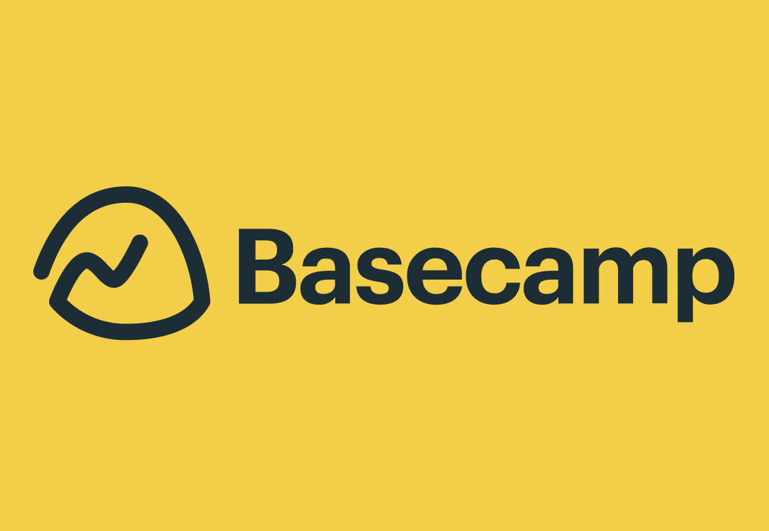 Basecamp: The Ultimate Project Management and Team Collaboration Tool