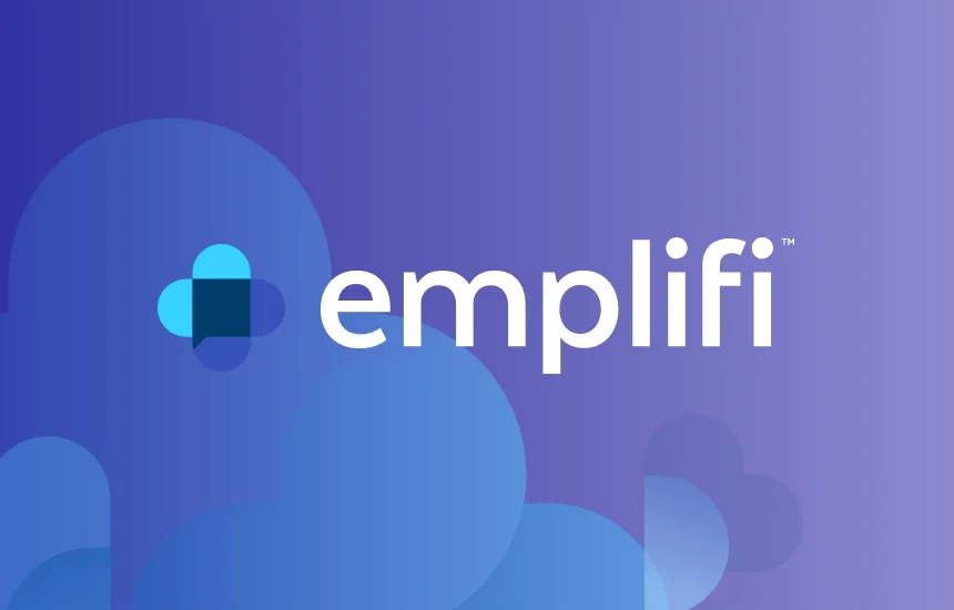 Emplifi: Elevating Customer Experiences Through Cutting-Edge Solutions