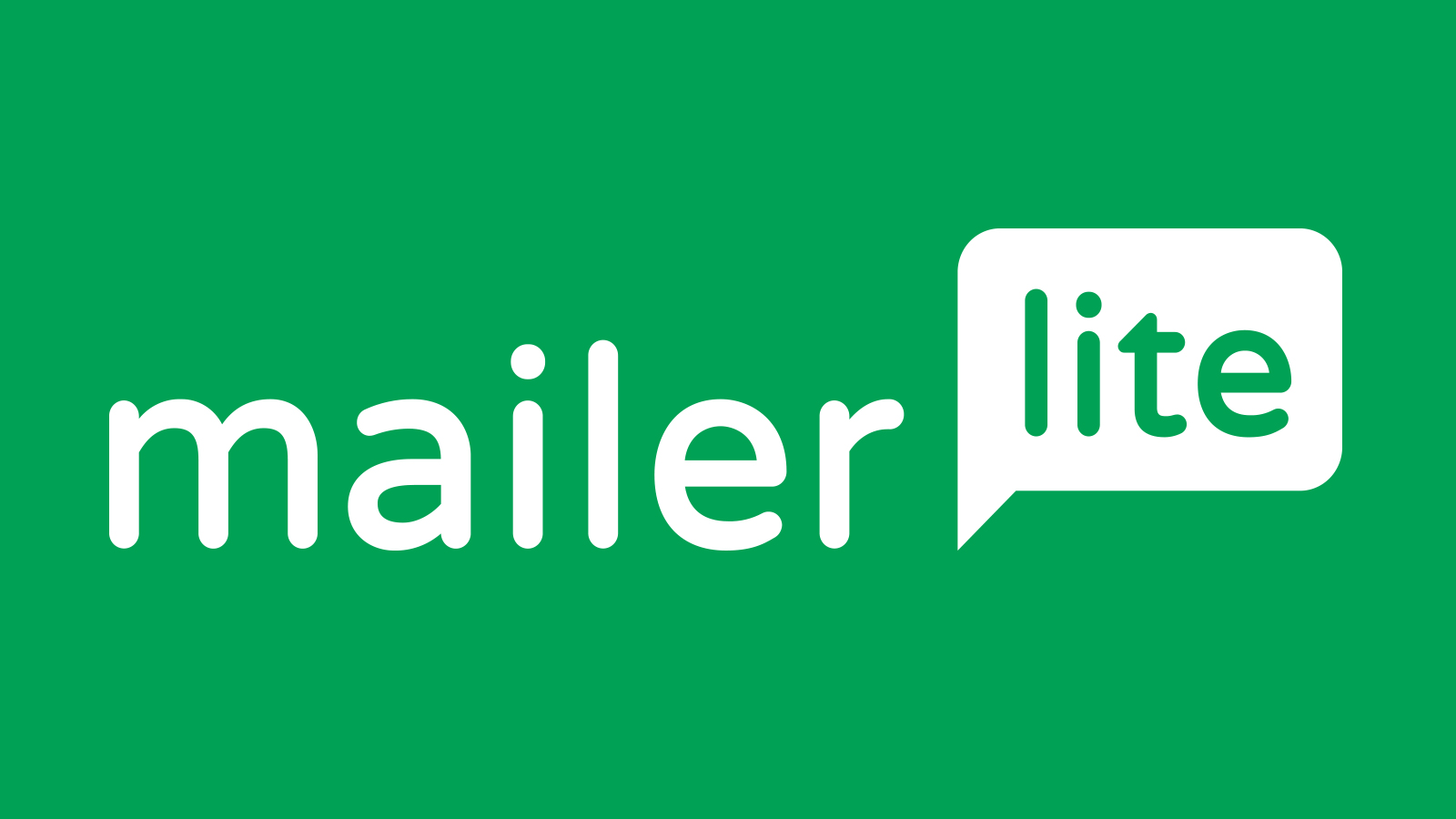 Comprehensive Guide to MailerLite: The Ultimate Email Marketing and Automation Platform