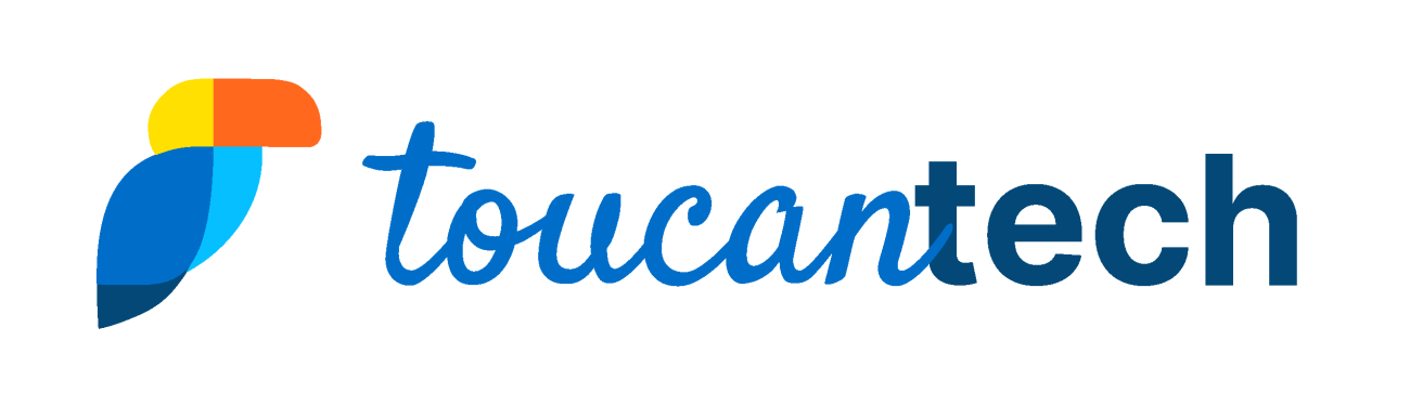 ToucanTech: The Comprehensive Platform for Community Management and Engagement